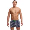 Funky Trunks Short De Bain Shorty