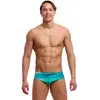 Funky Trunks Slip De Bain Classic