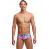 Funky Trunks Slip De Bain Classic