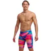 Funky Trunks Jammer Training