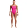 Funkita Maillot De Bain Tie Me Tight