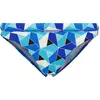 Funkita Bas De Bikini Sports