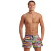Funky Trunks Short De Bain Shorty