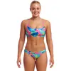 Funkita Bas De Bikini Hipster