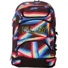 Funky Trunks Sac à Dos Elite Squad 36l