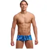 Funky Trunks Slip De Bain Boxer Classic