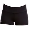 Funkita Short De Bain Boy