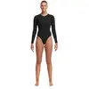 Funkita Maillot De Bain Life Flyer Long