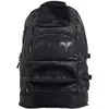 Funky Trunks Sac à Dos Expandable Elite Squad