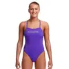 Funkita Maillot De Bain Tie Me Tight