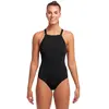 Funkita Maillot De Bain Sky Hi