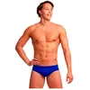 Funky Trunks Slip De Bain Classic
