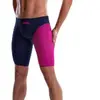 Funky Trunks Jammer Apex Viper