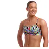 Funkita Haut De Bikini Swim