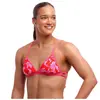 Funkita Haut De Bikini Tri