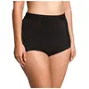 Funkita Short De Bain Taille Haute