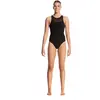 Funkita Maillot De Bain Hi Flyer