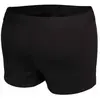 Funkita Short De Bain