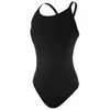 Funkita Maillot De Bain Diamond Back