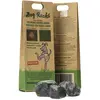 200g Pierres naturelles Dog Rocks® - pour chien