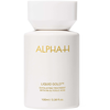 Alpha-H Liquid Gold Exfoliating Treatment with 5% Glycolic Acid 100ml