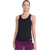 2xu T-shirt Sans Manches Aero