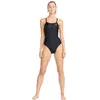 2xu Maillot De Bain Propel Tri