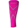 2xu Chaussettes Comp Cycle