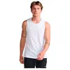 2xu T-shirt Sans Manches Aero