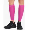 2xu Chaussettes Comp Cycle