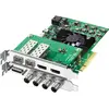 Blackmagic Design BLACKMAGIC DESIGN carte Decklink 4K Extreme 12G