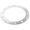 BLACKMAGIC DESIGN PL Mount Shim Kit set de 8 cales en monture PL