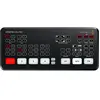 Blackmagic Design ATEM Mini Pro ISO