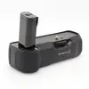 Blackmagic Design Battery grip pour Pocket Cinema Camera 4K & 6K