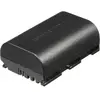Blackmagic Design - Batterie LP-E6 pour caméra Pocket 4K et 6K