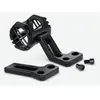 BLACKMAGIC DESIGN URSA Mini Mic Mount