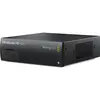 Blackmagic Design UltraStudio HD Mini
