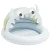Sunnylife Kids Inflatable Games Zwembad Monty the Monster