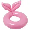 Sunnylife - Kids Pool Floats Zwemband Ocean Treasure Rose - Kunststof - Roze