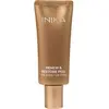 INIKA Organic Renew & Restore Peel - gezichts peeling
