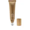 INIKA Organic - Lip Serum - Lipverzorging - Peptide & Ceramide