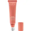 INIKA Organic - Tinted Lip Serum - Blush - Lipverzorging - Peptide & C...