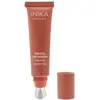INIKA Organic - Tinted Lip Serum - Rosewood - Lipverzorging - Peptide ...