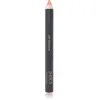 INIKA Organic - Lip Crayon - Honey - Lipstick & Lippotlood