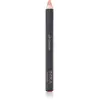 INIKA Organic - Lip Crayon - Mauve - Lipstick & Lippotlood