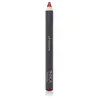 INIKA Organic - Lip Crayon - Crimson - Lipstick & Lippotlood