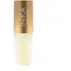INIKA Organic - Lip Oil - Lipverzorging - Acaciacollageen