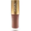 INIKA Organic - Tinted Lip Oil - Cinnamon - Lipverzorging - Acaciacoll...