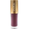 INIKA Organic - Tinted Lip Oil - Mulberry - Lipverzorging - Acaciacoll...
