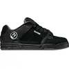 Globe Tilt Sneakers Zwart EU 45 Man